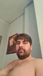 Belloimpossib4 webcam cam4 model stream image