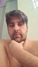 Belloimpossib4 webcam cam4 model stream image