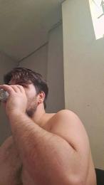 Belloimpossib4 webcam cam4 model stream image