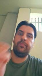 Belloimpossib4 webcam cam4 model stream image