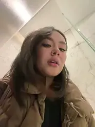 sammbunny webcam model stream image