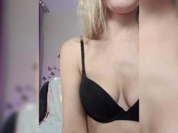 businka11223a webcam bongacams model stream image