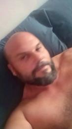 Miguelinlinlin webcam model stream image