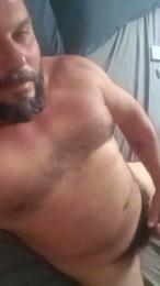Miguelinlinlin webcam model stream image