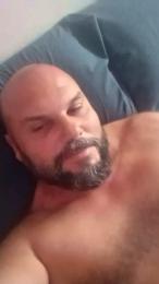 Miguelinlinlin webcam model stream image
