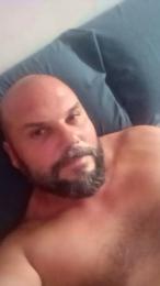 Miguelinlinlin webcam model stream image