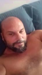 Miguelinlinlin webcam model stream image
