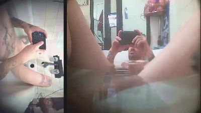 Bootyshows webcam model stream image