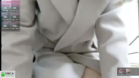 SUZU_ webcam model stream image