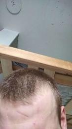 ORtymD webcam model stream image