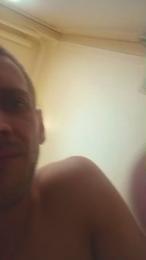ORtymD webcam model stream image