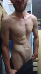 ORtymD webcam cam4 model stream image