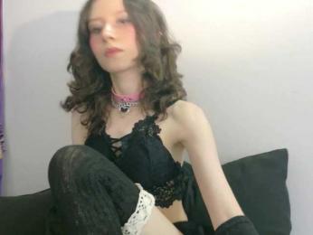 mumu16 webcam model stream image