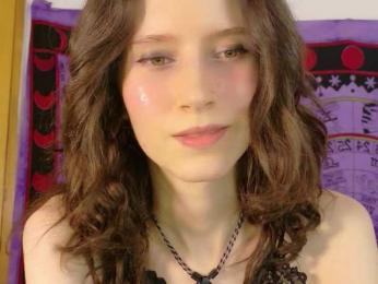 mumu16 webcam model stream image