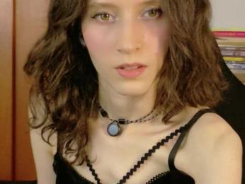 mumu16 webcam model stream image