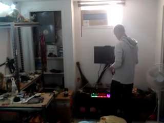 slamminsammy506 webcam camsoda model stream image