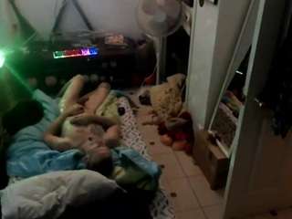 slamminsammy506 webcam model stream image