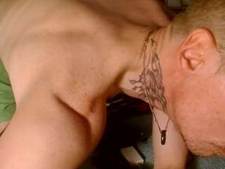 slamminsammy506 webcam model stream image