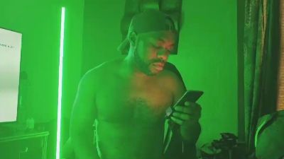 manhegotit webcam model stream image