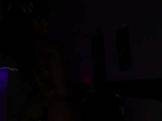 ms-k webcam camsoda model stream image