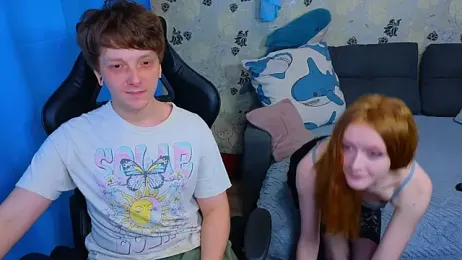 lakmsrrrmrrr webcam stripchat model stream image