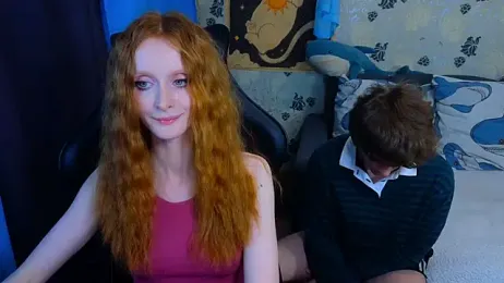 lakmsrrrmrrr webcam model stream image