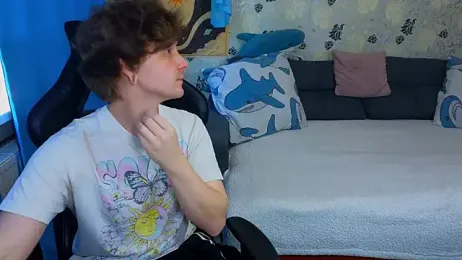 lakmsrrrmrrr webcam model stream image