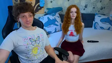 lakmsrrrmrrr webcam model stream image
