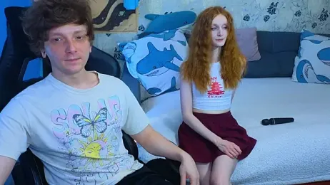 lakmsrrrmrrr webcam model stream image