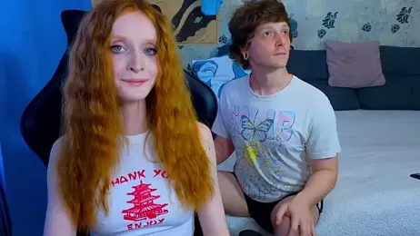 lakmsrrrmrrr webcam model stream image