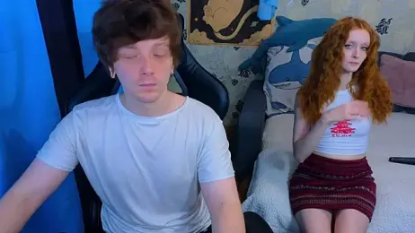 lakmsrrrmrrr webcam model stream image