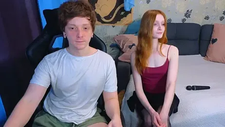 lakmsrrrmrrr webcam stripchat model stream image