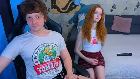lakmsrrrmrrr webcam model stream image