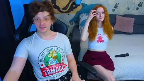 lakmsrrrmrrr webcam model stream image