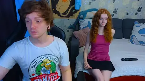 lakmsrrrmrrr webcam model stream image