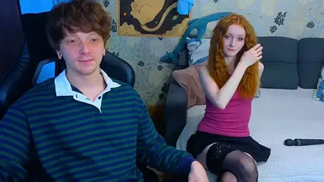 lakmsrrrmrrr webcam model stream image
