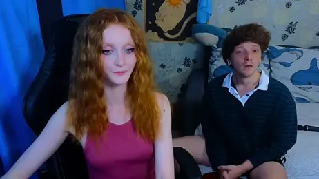 lakmsrrrmrrr webcam model stream image