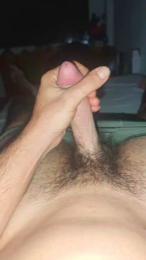 negreee webcam model stream image