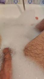 negreee webcam model stream image