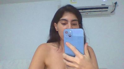 mari873 webcam cam4 model stream image