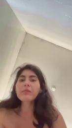 mari873 webcam cam4 model stream image