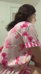 mari873 webcam cam4 model stream image