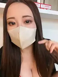 reikachan__v webcam stripchat model stream image