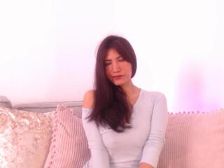 Ximena Queen webcam model stream image