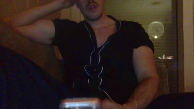 boym88 webcam cam4 model stream image
