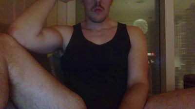 boym88 webcam model stream image