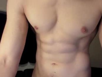 drmozo webcam chaturbate model stream image