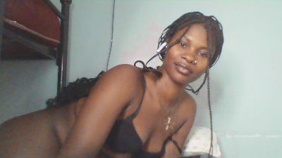 nastycake1 webcam cam4 model stream image