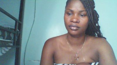nastycake1 webcam model stream image