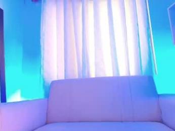 nezo_ webcam model stream image